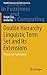 Double Hierarchy Linguistic Term Set and Its Extensions: Theory and Applications (Studies in Fuzziness and Soft Computing, 396)