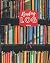 Reading Log Book: Journal L...