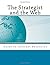 The Strategist and the Web by James Kievit