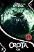 CROTA (Italian Edition)