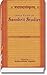 Sixty Years of Sanskrit Stu...
