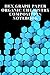 Hex Graph Paper Composition Notebook: Perfect for Chemistry & Biochemistry Note Book