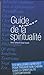 Guide de la spiritualité