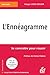 L'ennéagramme (0000)