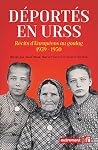 Déportés en URSS:...