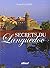 Secrets du Languedoc by Muriel Chazel