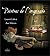 peintres de l'imaginaire by Ann Warren