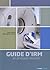 Guide d'IRM en pratique cou...
