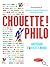 Chouette ! Philo: Abécédaire d'Artiste à Zombie