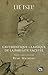 Lie Tseu - L'authentique classique de la parfaite vacuité by Remi Mathieu