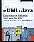 UML et Java - Conception et...