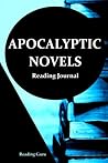 Apocalyptic Novel...