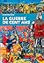 La guerre de Cent Ans