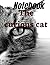 The curious cat: The curiou...