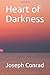 Heart of Darkness