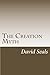 The Creation Myth: Science ...