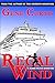 Regal Wind: A Jeanne Wilcox Adventure