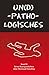UN(D)-PATHO-LOGISCHES 02: K...