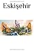 Eskisehir 26: not defteri |...