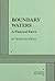 Boundary Waters - Acting Ed...