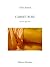 Carnet Rose by Gilles Simon