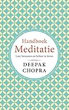 Handboek Meditati...