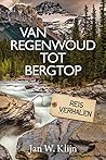 Van regenwoud tot...