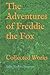 The Adventures of Freddie t...