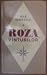 Roza Vanturilor