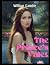 William Gamble: The Prince'...