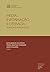 Media, informação e literacia: rumos e perspetivas (Conferências & Debates Interdisciplinares) (Portuguese Edition)