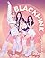 Blackpink Calendar 2022: Bl...