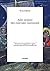 Alle origini del mercato nazionale. Strutture economiche e sp... by Bruno Figliuolo