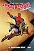 Spider-Man. La morte degli Stacy (Spider-Man Collection Vol. 18) by Stan Lee Spider-Man. La morte degli Stacy (Spider-Man Collection Vol. 18) by Stan Lee