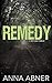 Remedy