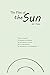 The Plan of the Sun: 太陽的計畫（...