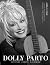 Dolly Parton Calendar 2022:...