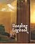 Reading Logbook: Journal Lo...