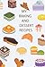 My Baking and Desserts Reci...