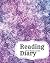 Reading Diary for Book Love...