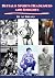Buffalo Sports Headliners a...