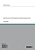 Über Rhetorik und Philosophie im außermoralischen Sinn by Michael Seemann