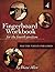 Fingerboard Workbook for th...