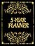 5-Year Planner: 2021-2025: ...