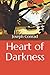 Heart of Darkness