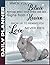 Daily Planner: chinchilla l...