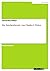 Die Zeichentheorie von Charles S. Peirce (German Edition)