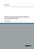 Probleme bei der Ermittlung des Umfangs der Schattenwirtschaft (German Edition)