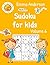 Sudoku for kids, Volume 6