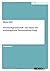 Netzwerkgesellschaft - der Stand der soziologischen Netzwerkforschung (German Edition)